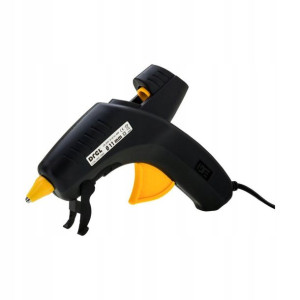 Pistolet do kleju CON-GKP-1080