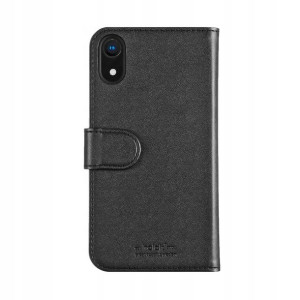 Etui portfelowe Iphone XR