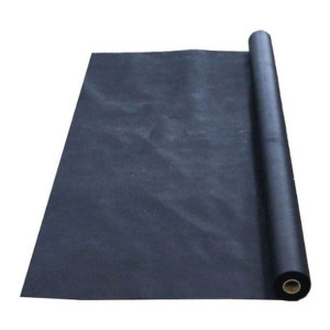 Agrotkanina Verve 1 x 10 m 50 g