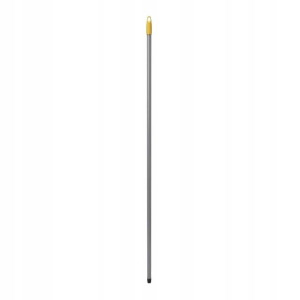 Trzonek metalowy 130 cm