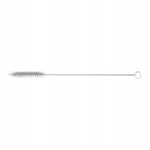 Wycior do czyszczenia otworów Rawlplug M10 - M14