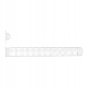 Tuleja plastikowa Rawlplug 16 x 130 mm