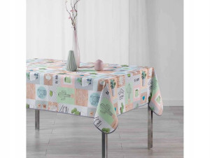 Obrus Plamoodporny Epinea 150x240