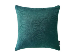 Poszewka Dekoracyjna LAROU Petrol 45x45