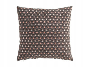 Poduszka Dekoracyjna BOHO TOP Berlioz 45x45