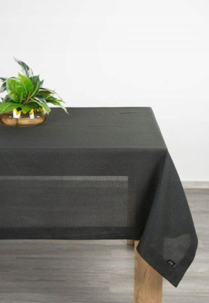 Obrus Bieżnik STELLA 2 140 X 220 CM