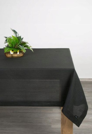 Obrus Bieżnik STELLA 1 145 X 350 CM