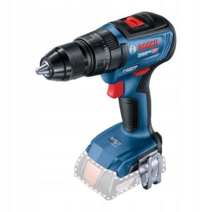 Wiertarko-wkrętarka Bosch professional GSB 18 V - 50 bez akumulatora