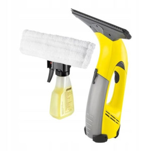 Myjka do okien Karcher WV Classic