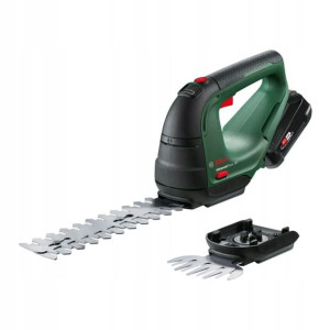 Nożyce do trawy Bosch Advanced Shear 18 V