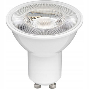 Żarówka LED GU10 2,8W = 25W 6500K 230lm OSRAM