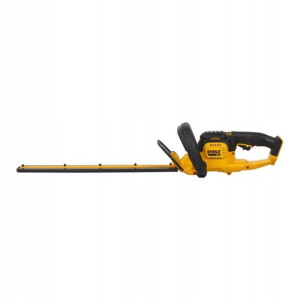 Nożyce do żywopłotu akumulatorowe DeWalt XR 18 V