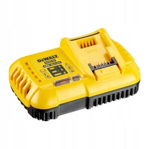 Ładowarka DeWalt 12 V / 54 V 6 A