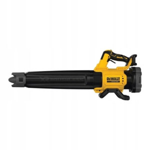 Dmuchawa akumulatorowa DeWalt XR 18 V