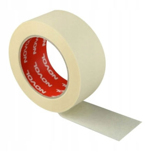 Taśma lakiernicza Novol Ultra Classic 48 mm x 50 m