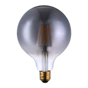 Żarówka LED Italux G95 E27 160 lm 2200 K filamentowa DIM