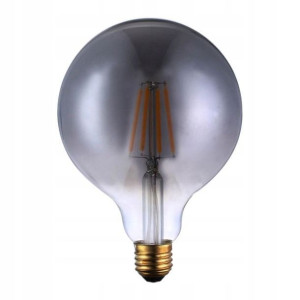 Żarówka LED Italux G80 E27 160 lm 2200 K filamentowa DIM