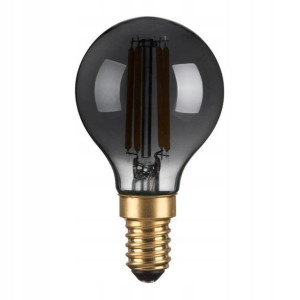 Żarówka LED Italux P45 E14 130 lm 2200 K filamentowa DIM