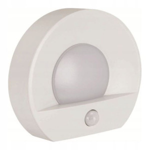 Oprawa punktowa Struhm POP LED 1 W USB