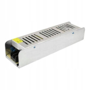 Zasilacz LED Eko-Light 100 W