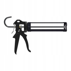 Pistolet do mas gęstych Bostik MG-2000
