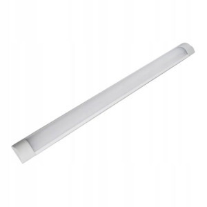 Oprawa LED Eko-Light 5000 lm 4000 K 150 cm