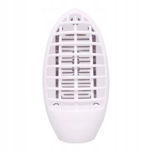 Lampa owadobójcza DPM Solid do gniazdka 1,5 W