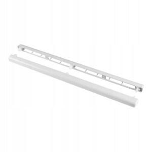 Nawiewnik okienny Awenta Slimline 2000