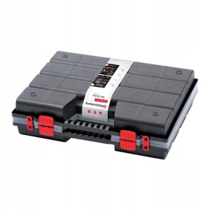 Organizer narzędziowy KNOS 50415
