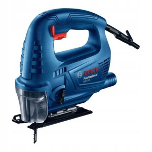 Wyrzynarka Bosch Professional GST 700