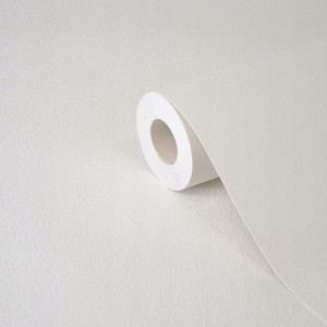 Tapeta papierowa Wampi do malowania