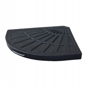 Obciążnik do parasola Blooma Tobago 20 kg