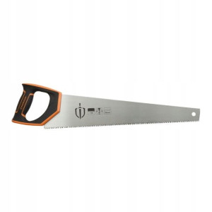 Piła płatnica Magnusson 7TPI 20" 500 mm