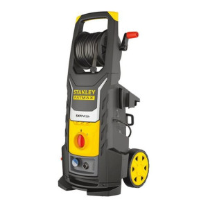Myjka ciśnieniowa Stanley 3000 W 160 bar