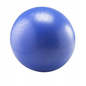 Piłka do pilatesu