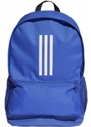 Plecak Szkolny Adidas Tiro Bp Du1996