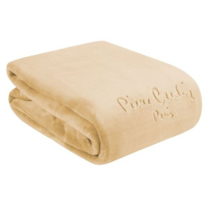 KOC PIERRE CARDIN 220x240 naturalne ekskluzywny