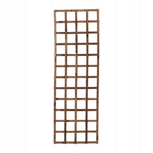 Kratka prosta 180 x 60 cm