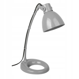 Lighting Lampka biurkowa 1x15W E14