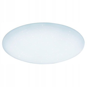 Globo Plafon LED Rena 80W