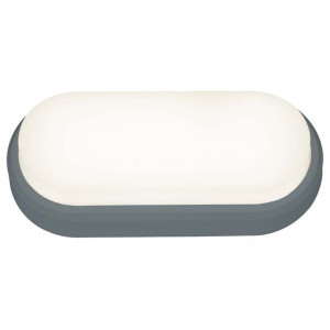 Lux Oprawa LED 18W