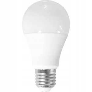 Żarówka LED A60 11W E27 1055 lm 4000K