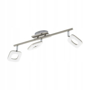 Eglo Listwa LED Litago 3x4W
