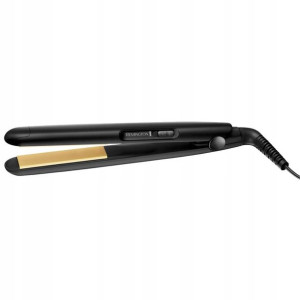 Prostownica do włosów S1450 Płytki ceramiczne