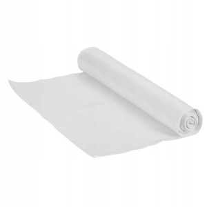 Worki na odpady zmieszane 10 szt.
