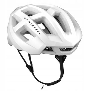 Kask Rowerowy na Rower Van Rysel Aerofit 900 R. M