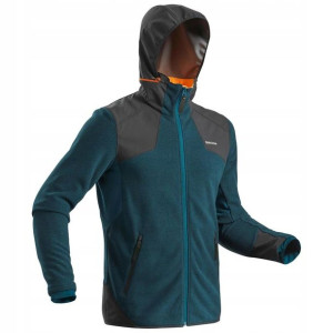 Polar TurystycznySh500 X-WarmMęski roz L