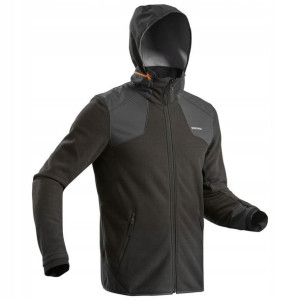 Polar TurystycznySh500 X-WarmMęski roz 3XL