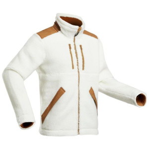 Polar TurystycznySh500 Ultra-WarmMęski roz XL