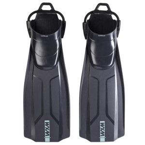 Płetwy do Pływadełka Caperlan Float Tube Fltb Fi +